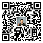 海锋锯业肥东硬质合金带锯条咨询